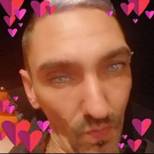 Photo de profil de Paul Daix