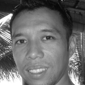 Photo de profil de Paul Dang