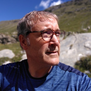 Photo de profil de Paul Daudin Clavaud