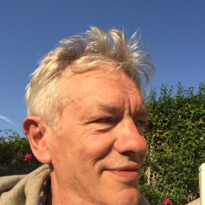 Photo de profil de Paul Delacour