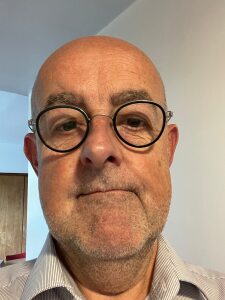 Photo de profil de Paul Derumaux