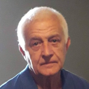 Photo de profil de Paul Devergne