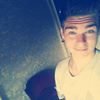 Photo de profil de Paul Diague