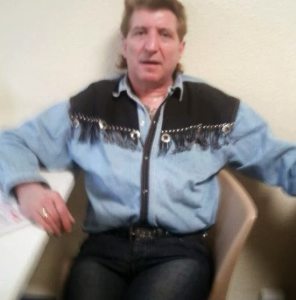 Photo de profil de Paul Dine