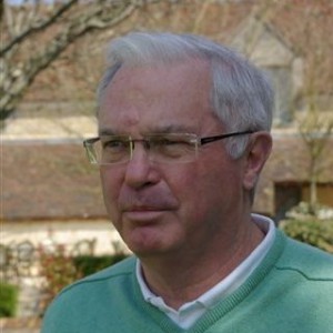 Photo de profil de Paul Donnelly