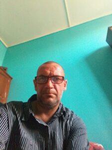 Photo de profil de Paul Douay