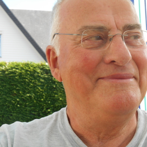 Photo de profil de Paul Ducrot