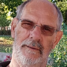 Photo de profil de Paul Duquenne