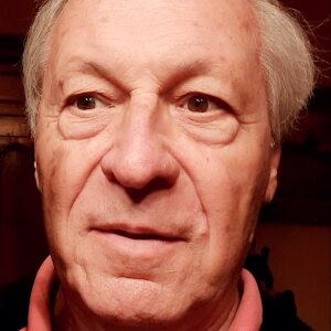 Photo de profil de Paul Durat