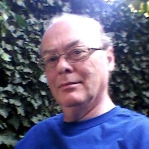 Photo de profil de Paul Duthois
