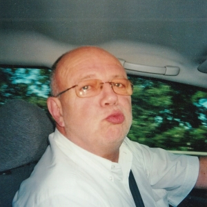 Photo de profil de Paul Duthu
