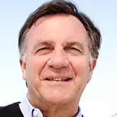 Photo de profil de Paul Etona
