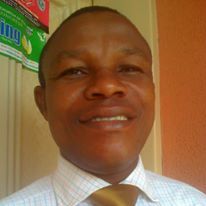 Photo de profil de Paul Ezekiel