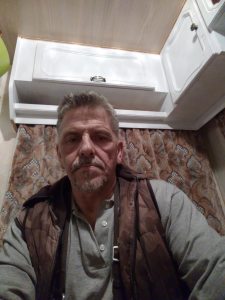 Photo de profil de Paul Fagot
