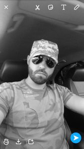 Photo de profil de Paul Faure