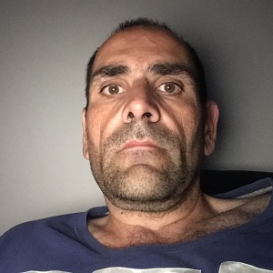 Photo de profil de Paul Felix