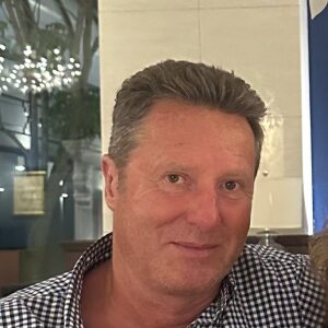 Photo de profil de Paul Féry