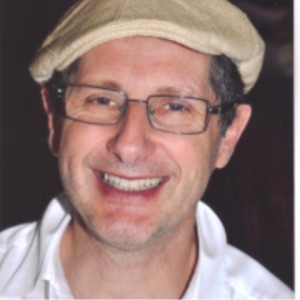 Photo de profil de Paul Fogel