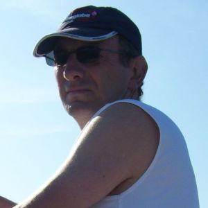Photo de profil de Paul Galichet