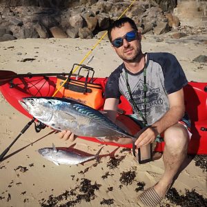 Photo de profil de Paul Gatignol