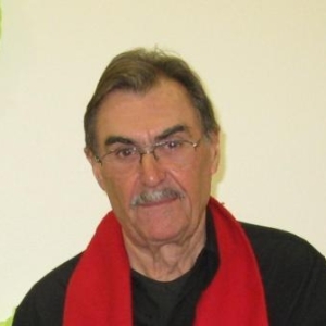 Photo de profil de Paul Gautrault