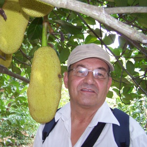 Photo de profil de Paul Gautret