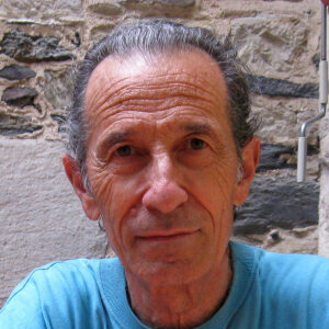 Photo de profil de Paul Giaume