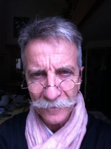 Photo de profil de Paul Girard