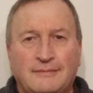 Photo de profil de Paul Glavieux