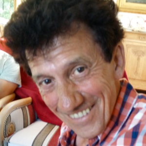 Photo de profil de Paul Gobert