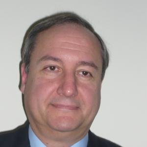 Photo de profil de Paul Gomila