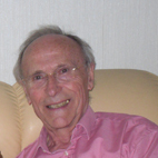 Photo de profil de Paul Grenier