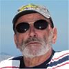 Photo de profil de Paul Grienay