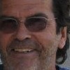 Photo de profil de Paul Guerrero