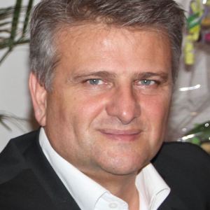 Photo de profil de Paul Gundermann