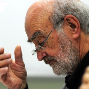 Photo de profil de Paul Henry