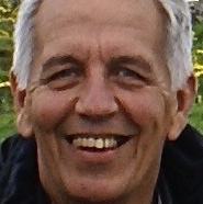 Photo de profil de Paul Home