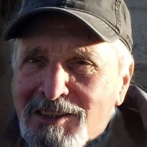 Photo de profil de Paul Isel