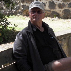 Photo de profil de Paul Jallet