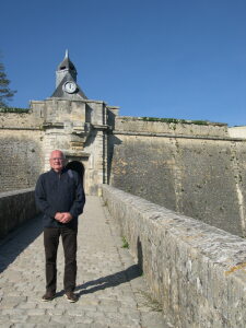 Photo de profil de Paul Janssens