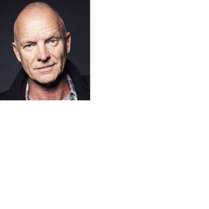 Photo de profil de Paul Jarius