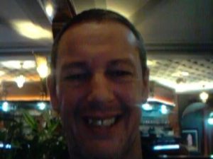 Photo de profil de Paul Jonquet