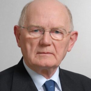 Photo de profil de Paul Kerneur