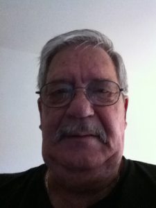 Photo de profil de Paul Kreitz