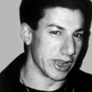 Photo de profil de Paul Lallu
