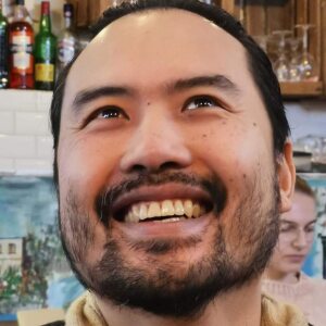 Photo de profil de Paul Le