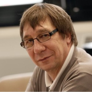 Photo de profil de Paul Lemaitre