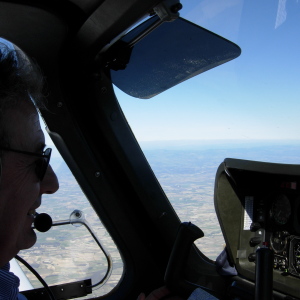 Photo de profil de Paul Leparoux