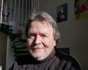 Photo de profil de Paul Loca