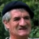 Photo de profil de Paul Lugnier